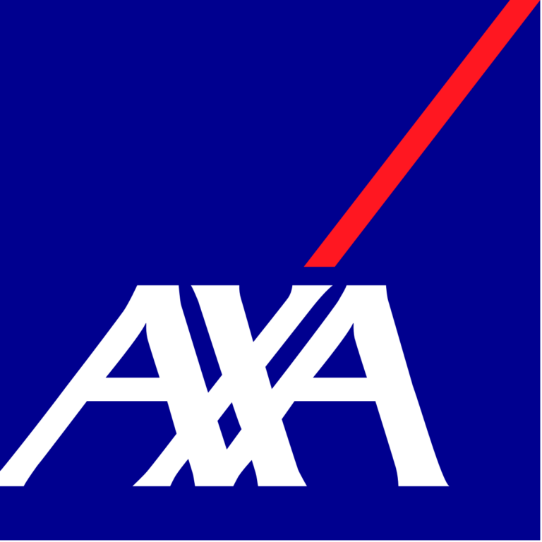 1200px-AXA_Logo.svg