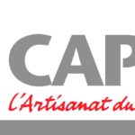 Capeb-logo