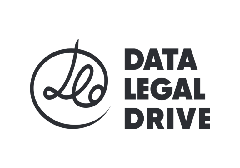 Data-legal-drive-logo