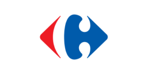 LOGO_02.png